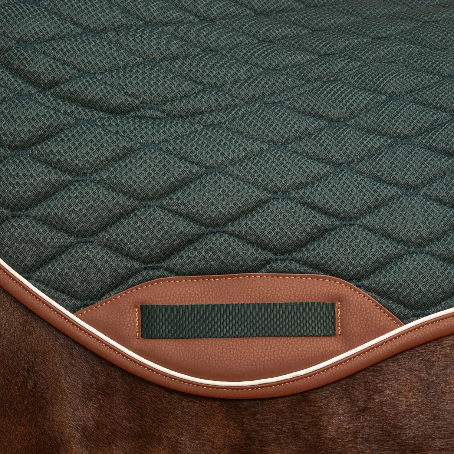 Horse Saddle Cloth 900 7 Horse Saddle Cloth 900 - Image 7