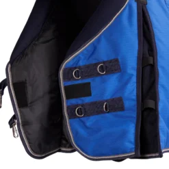 Horse Riding Stable Rug 400 For Horse And Pony -Equestrian Supplies Store kc5f4c766c3caa4ce2ee01122ec89fd7a