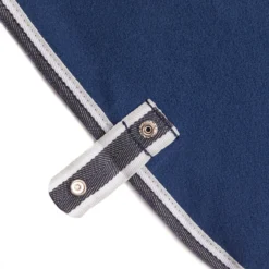 Horse Riding Exercise Rug Polar 560 -Equestrian Supplies Store kc6bdc96c3cafc9c4942d772fe6c4e431