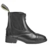 Tivoli Piccino Zip Paddock Boot