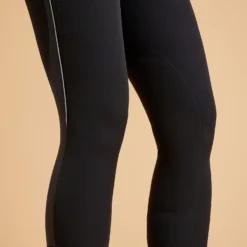 Women's Horse Riding Lightweight Mesh Jodhpurs 500 28 Women's Horse Riding Lightweight Mesh Jodhpurs 500 -Equestrian Supplies Store kc7ad165c51495703da346a0ba555d92b