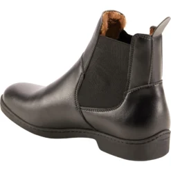 500 Warm Adult Horse Riding Jodhpur Boots -Equestrian Supplies Store kc8728424e5006497ec674a4bf40d8ad2
