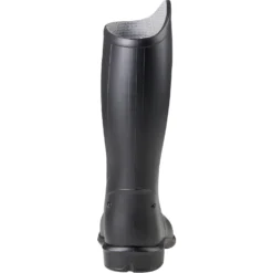 100 Baby Horse Riding Boots -Equestrian Supplies Store kc8a1f0a848576996317e0b030f7be8b4