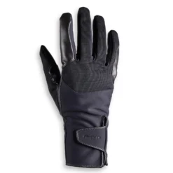 560 Warm Horse Riding Gloves 11 560 Warm Horse Riding Gloves -Equestrian Supplies Store kc935020bdedd77acfdc78287db40749e
