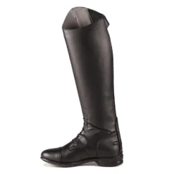 Adult Equestrian Boots 900 Jump Second Choice Calf Size L -Equestrian Supplies Store kc93889c979a5a739a67be11f6d2ddcc8