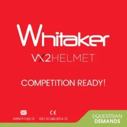 NRG Sparkle Riding Helmet 11 NRG Sparkle Riding Helmet -Equestrian Supplies Store kc970f6c216d0c4f3c3febfedacd1a53d