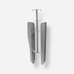 Waldhausen Adult Horse Riding Boot Trees