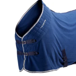 Horse Riding Stable Sheet For Horse And Pony Polaire 500 -Equestrian Supplies Store kca74bbab1e510c1d4d672e1c494705ff