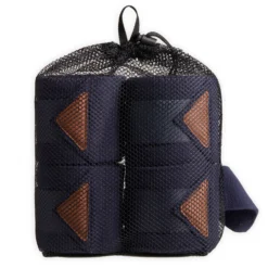 Horse Riding Polo Bandages For Horse And Pony 4-Pack -Equestrian Supplies Store kca92771c2eb6a05377bbbdb8032df446