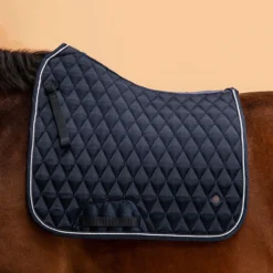 Horse Dressage Saddle Cloth 900 28 Horse Dressage Saddle Cloth 900 -Equestrian Supplies Store kcb1a3883fed313591aeb833e117e9c5a 1