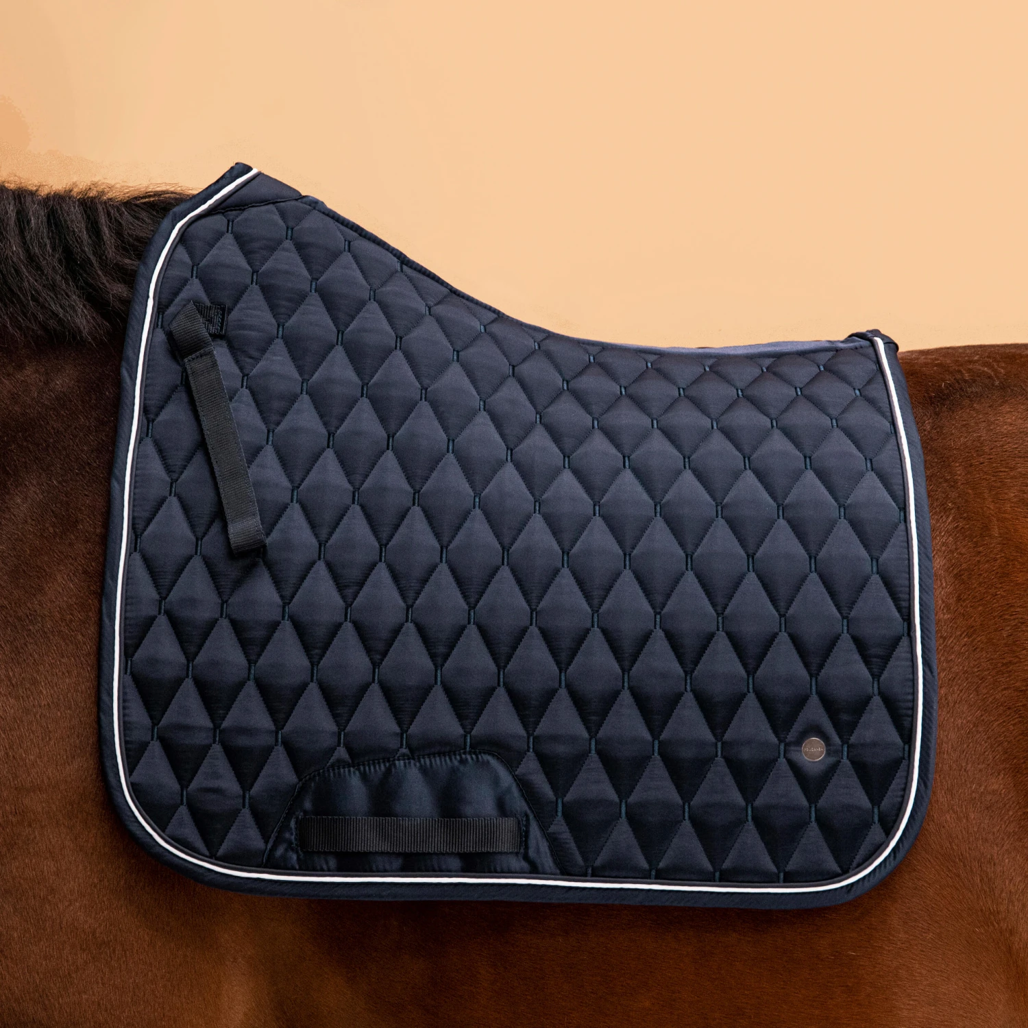 Horse Dressage Saddle Cloth 900 9 Horse Dressage Saddle Cloth 900 - Image 9
