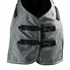 Horse Riding Stable Rug For Horse And Pony Polar Perf 26 Horse Riding Stable Rug For Horse And Pony Polar Perf -Equestrian Supplies Store kcba1037293e359f7bedb832591235d5a