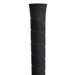 Waldhausen Horse Riding Dressage Crop 120 Cm Grip - Black -Equestrian Supplies Store kcce779b5ceda8465e11ebe42ee8505eb