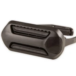 Kids'/Adult Horse Riding Safety Stirrup Irons 500 11 Kids'/Adult Horse Riding Safety Stirrup Irons 500 -Equestrian Supplies Store kcd3bd33157054afe2e8bd6bfa405535f