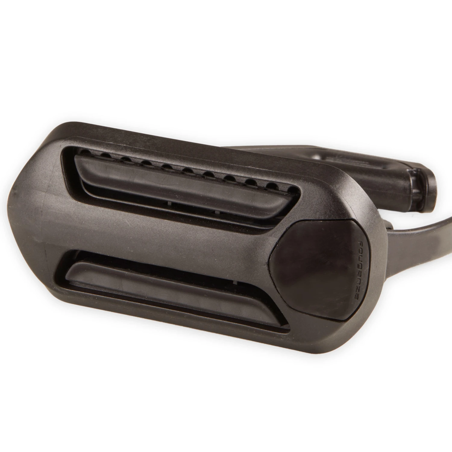 Kids'/Adult Horse Riding Safety Stirrup Irons 500 4 Kids'/Adult Horse Riding Safety Stirrup Irons 500 - Image 4