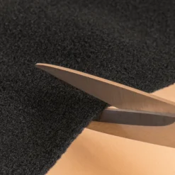 Horse Riding Polo Bandages For Horse And Pony 4-Pack -Equestrian Supplies Store kcd500314b1df4a4b244ce00befa22982