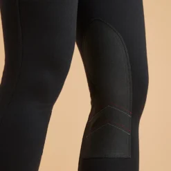 140 Warm Women's Horse Riding Warm Jodhpurs -Equestrian Supplies Store kcd50336238f802777e8f1902af84d625 scaled