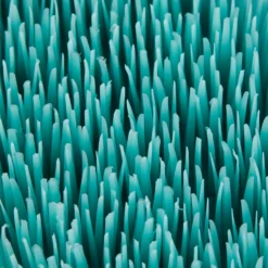 KERBL Magic Brush Horse Riding Brushes Tri-Pack - Turquoise/Mauve/Blue 11 KERBL Magic Brush Horse Riding Brushes Tri-Pack - Turquoise/Mauve/Blue -Equestrian Supplies Store kcd7c85980c16ce31f91299bac0ebe394