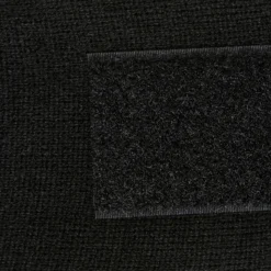 Waldhausen Horse And Pony Riding 3 M Standing Bandages Twin-Pack - Black 10 Waldhausen Horse And Pony Riding 3 M Standing Bandages Twin-Pack - Black -Equestrian Supplies Store kcda928a87de108ee9ee9ddc698e9e2b3