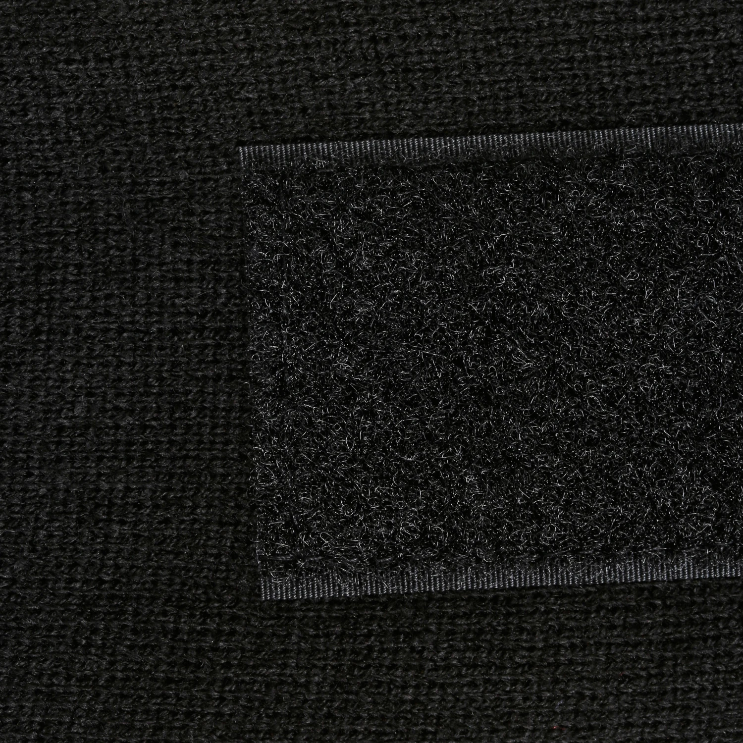 Waldhausen Horse And Pony Riding 3 M Standing Bandages Twin-Pack - Black 5 Waldhausen Horse And Pony Riding 3 M Standing Bandages Twin-Pack - Black - Image 5