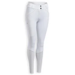 Refurbished Womens Horse Riding Classic Grip Competition Jodhpurs 900