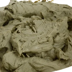 Mineral Clay For Horse & Pony - 2.5 Kg -Equestrian Supplies Store kcf3418ae883c098f60a4dc389b0b379b