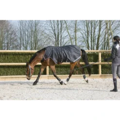 Refurbished Exercise Horse Riding Walker Rug For Horses 10 Refurbished Exercise Horse Riding Walker Rug For Horses -Equestrian Supplies Store kcf6e2b5fe9350072fa98977dbfa97102