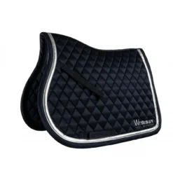 Thornton Saddle Pad 7 Thornton Saddle Pad -Equestrian Supplies Store kcfac41d68baece7ad6e9bc1756a28129