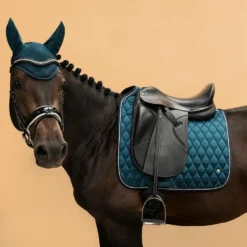 Horse Dressage Saddle Cloth 900 39 Horse Dressage Saddle Cloth 900 -Equestrian Supplies Store kcff74c3ed69d349fb341e73607e694a1