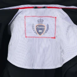 Women's Competition Horse Riding Jacket 100 -Equestrian Supplies Store kd0299022f75f6a135d6e813794ebaff7