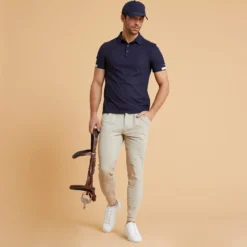 Men's Horse Riding Jodhpurs 500 -Equestrian Supplies Store kd03dd413b2eb7c7fcfde8a3499e66c79