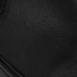 Sentier Adult Horse Riding Jodhpur Boots 30 Sentier Adult Horse Riding Jodhpur Boots -Equestrian Supplies Store kd0a19f1e00df05017fa7f84331a5bbcf scaled