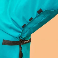 Horse Riding Full Microfibre Drying Sheet For Horse 8 Horse Riding Full Microfibre Drying Sheet For Horse -Equestrian Supplies Store kd0bb02de06e2629e0b848c8b3b76319f