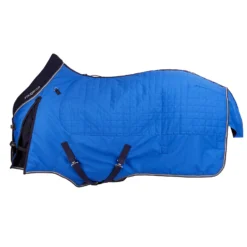 Horse Riding Stable Rug 400 For Horse And Pony -Equestrian Supplies Store kd0dc6011e7b9997a81ac7e3d85598669