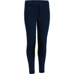 Kids' Horse Riding Warm Jodhpurs 100 -Equestrian Supplies Store kd0fc38a696edeed9d5254905ae1ba084