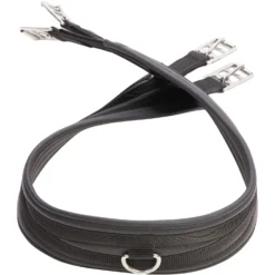 Horse And Pony Riding Synthetic Girth 100 14 Horse And Pony Riding Synthetic Girth 100 -Equestrian Supplies Store kd11044609347e9c7bc7254f6b961d991