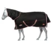 Weatherbeeta Comfitec Premier Therapy Tec Detachable Neck Horse Turnout Rug