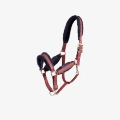 Equestrian Supplies Store 9 Winner Horse Riding Halter For Horse And Pony