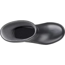 100 Baby Horse Riding Boots -Equestrian Supplies Store kd34b3a3bb57ea83d9f618271befc0304