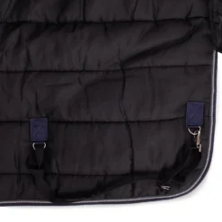 Horse Riding Stable Rug 400 For Horse And Pony -Equestrian Supplies Store kd377d44105a50d8bad759e5143e224d5