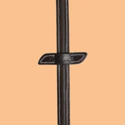 Horse Riding Leather Grip Reins For Horse & Pony 900 -Equestrian Supplies Store kd3b56cdae8d90936279682af0c12f4ea