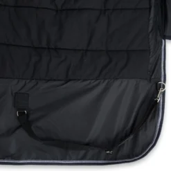 Allweather 300 1000D Horse Riding Horse And Pony Waterproof Rug -Equestrian Supplies Store kd3c270f5e069f8e5dd4410732dc03141