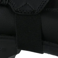 Kids' Horse Riding Classic Synthetic Half Chaps 140 15 Kids' Horse Riding Classic Synthetic Half Chaps 140 -Equestrian Supplies Store kd4262e752195ff89e70a5444026a83cb