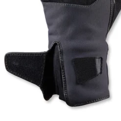 Women's Water-Repellent Horse Riding Gloves 560 Warm -Equestrian Supplies Store kd4ef21f1dbeaabfcdb19e855b4d03970