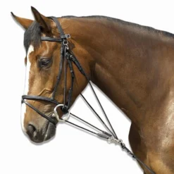 Horse Riding Schooling Gogue For Pony -Equestrian Supplies Store kd55f52b7e71f644fe43ece10e5c9f22b