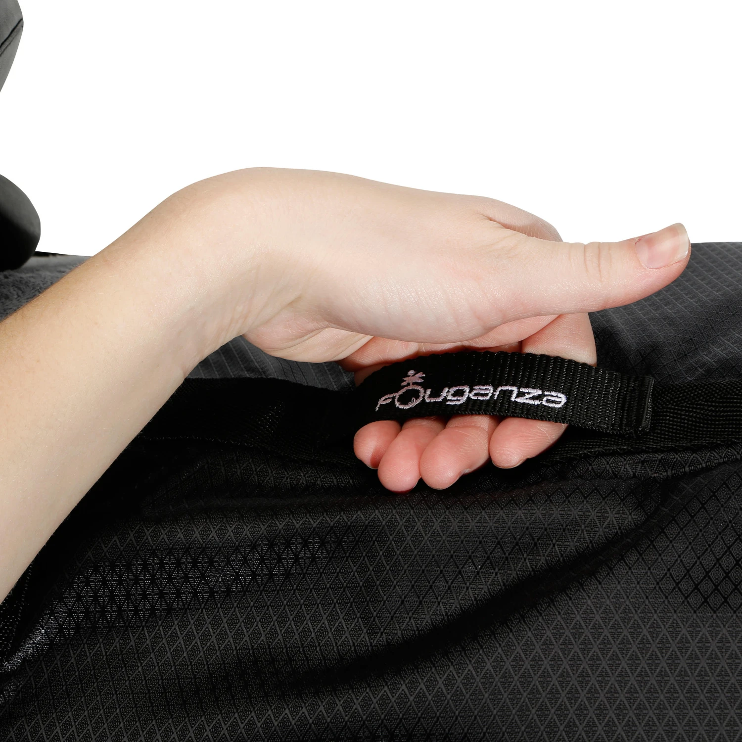 Horse And Pony Riding Exercise Rug Allweather 4 Horse And Pony Riding Exercise Rug Allweather - Image 4