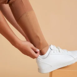 Kids' Horse Riding Fullgrip Jodhpurs 580 -Equestrian Supplies Store kd5ad2fc6b6d0e9e23bd1bfc7d646d936 scaled