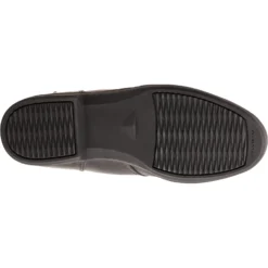 500 Adult Warm Lace-Up Horse Riding Jodhpur Boots -Equestrian Supplies Store kd5b31b3d0743321bab41281ed1ad62b3