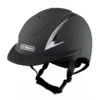 NRG Sparkle Riding Helmet
