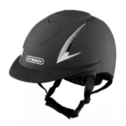 NRG Sparkle Riding Helmet